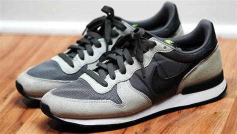 offiziell nike internationalist herren verkauf shuoy2587|Nike Internationalist Review and Lookbook (5+ Years Wearing .